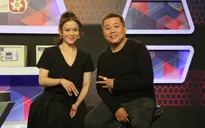 Hoàng Mèo gay gắt với Thành Trung, Diệu Nhi vì nghi ăn gian
