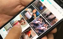 Xuất hiện nhiều hình ảnh khoe thân phản cảm trên ứng dụng, Bigo Live nói gì?