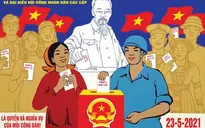 Đảm bảo ngày bầu cử thành công trong điều kiện dịch bệnh