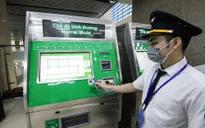 Hà Nội sẽ triển khai vé liên thông các loại hình vận tải công cộng vào năm 2024