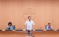 Hà Nội hạn chế tổ chức các sự kiện, hoạt động đông người dịp nghỉ lễ 30/4 - 1/5