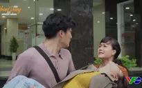 Hướng dương ngược nắng - Tập 59: Minh đột nhiên ngất xỉu, Trí và mẹ Diễm Loan sợ hãi tột độ như gặp ngày tận thế