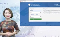 Hướng dẫn cách thức đăng ký xét tuyển Đại học, Cao đẳng trực tuyến năm 2021