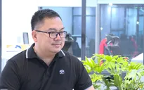 Sếp FPT Telecom: Chúng tôi làm một sản phẩm "ra tấm ra món", là sản phẩm thật chứ không phải "chém gió"