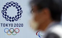 Nhật Bản huy động 500 nhân viên y tế phục vụ Olympic
