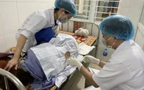 Tìm ra thủ phạm gây viêm màng não tại Hà Tĩnh
