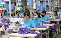 Xuất khẩu sang các nước châu Mỹ tăng trưởng ấn tượng nhờ CPTPP