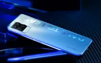 Realme 8/8 Pro có giá bán từ hơn 7 triệu đồng