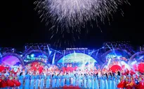 Hải Phòng dừng tổ chức tất cả các hoạt động lễ, hội