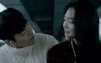 Kim Woo Bin và Shin Min Ah được đồn đóng vai chính trong "Our Blues"