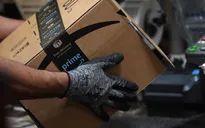 Doanh nghiệp Việt và “miếng bánh” 300 triệu tài khoản người mua của Amazon