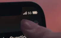 Người dùng iPhone 12 đã có thể sử dụng 5G tại Việt Nam