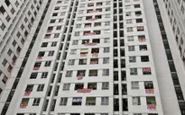 Cố tình "om" quỹ bảo trì có thể bị xử lý hình sự