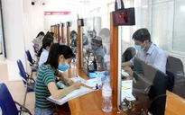 Triển khai chi trả phí khám chữa bệnh bảo hiểm y tế theo định suất từ 1/7