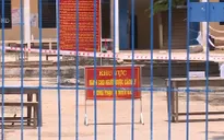 Cấp tập chuẩn bị các phương án chống dịch, điều trị tại các tỉnh Tây Nam Bộ