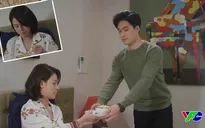 Hướng dương ngược nắng - Tập 60: Trí dỗ dành ngọt như kẹo khiến Minh khóc nghẹn ngào