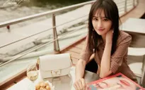 Trịnh Sảng xác nhận bị điều tra nghi vấn trốn thuế