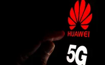 Huawei nỗ lực giải phóng hoàn toàn giá trị của 5G