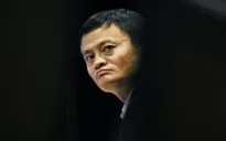 WSJ: Jack Ma được yêu cầu không rời khỏi Trung Quốc