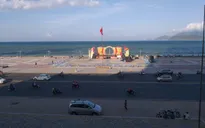 Nhiều địa phương dừng các hoạt động lễ hội dịp nghỉ lễ