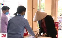 Quảng Ninh kiểm soát phòng dịch tại các điểm đông người