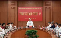 Sớm sắp xếp lại các cơ sở giáo dục, đào tạo luật
