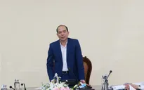Khẩn trương điều tra dịch tễ liên quan đến ca dương tính COVID-19 tại Hà Nam