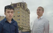 Thu hồi hơn 1.500 tỷ đồng trong vụ địa ốc Alibaba lừa đảo