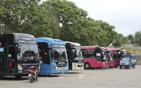 Truy vết người liên quan đến các trường hợp F1 tại Chiềng Công, Sơn La