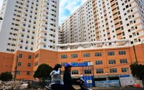 Làm cách nào để sớm gỡ "nút thắt" phát triển nhà ở xã hội?