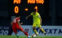 VFF từ chối yêu cầu đổi tên thành "Cảng Sài Gòn" của PVF