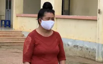 Khởi tố đối tượng tổ chức cho người khác nhập cảnh trái phép