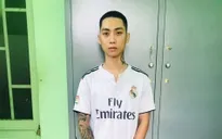 Mẫu thuẫn với khách, chủ quán dùng dao đâm chết người