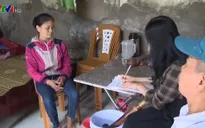 Xác định thực chất để hộ “cận nghèo” không “tái nghèo”