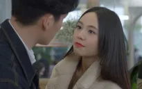 Hướng dương ngược nắng tập 49: Bị Trí gọi là chó dại, Ngọc doạ đừng để nổi thú tính rồi bị ăn thịt