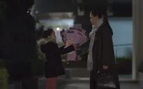 Hướng dương ngược nắng tập 49: Hoàng dùng chiêu mỹ nhân nhí, Minh liệu có mềm lòng tha thứ?