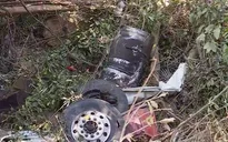 3 vụ tai nạn nghiêm trọng trong 1 tuần trên đèo Bảo Lộc