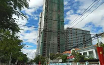 Khởi tố vụ án dự án BT trường Chính trị tỉnh Khánh Hòa