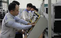 Tăng mức hỗ trợ học nghề cho lao động tham gia bảo hiểm thất nghiệp