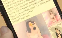 Cảnh giác trước trào lưu Sugar daddy, Sugar baby