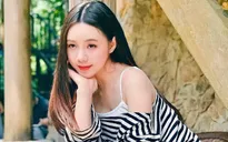 Quỳnh Kool: Vai diễn mới áp lực đến mức nửa đêm bật dậy vì ám ảnh