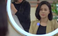 Hướng dương ngược nắng tập 49: Minh buồn đời đi cắt tóc, Châu vẫn mất tích sát ngày Cao Dược lâm nguy