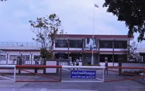 Thái Lan đình chỉ thăm thân sau khi phát hiện ổ dịch trong nhà tù