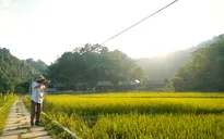 Phát triển du lịch Việt: Cần tiềm năng hay tiềm lực?