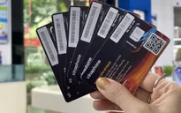 Cảnh giác trước hành vi lừa đảo thay SIM 4G