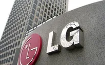 LG sẽ chấm dứt sản xuất và bán smartphone