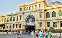 Hiến kế khôi phục thị trường du lịch