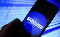 Bất chấp COVID-19, lợi nhuận Samsung Electronics dự kiến tăng gần 50%