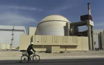 Nỗ lực hồi sinh thỏa thuận hạt nhân Iran