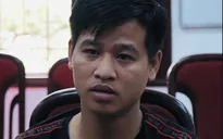 Khởi tố đối tượng giả danh trưởng khoa Bệnh viện Bộ Công an để lừa đảo